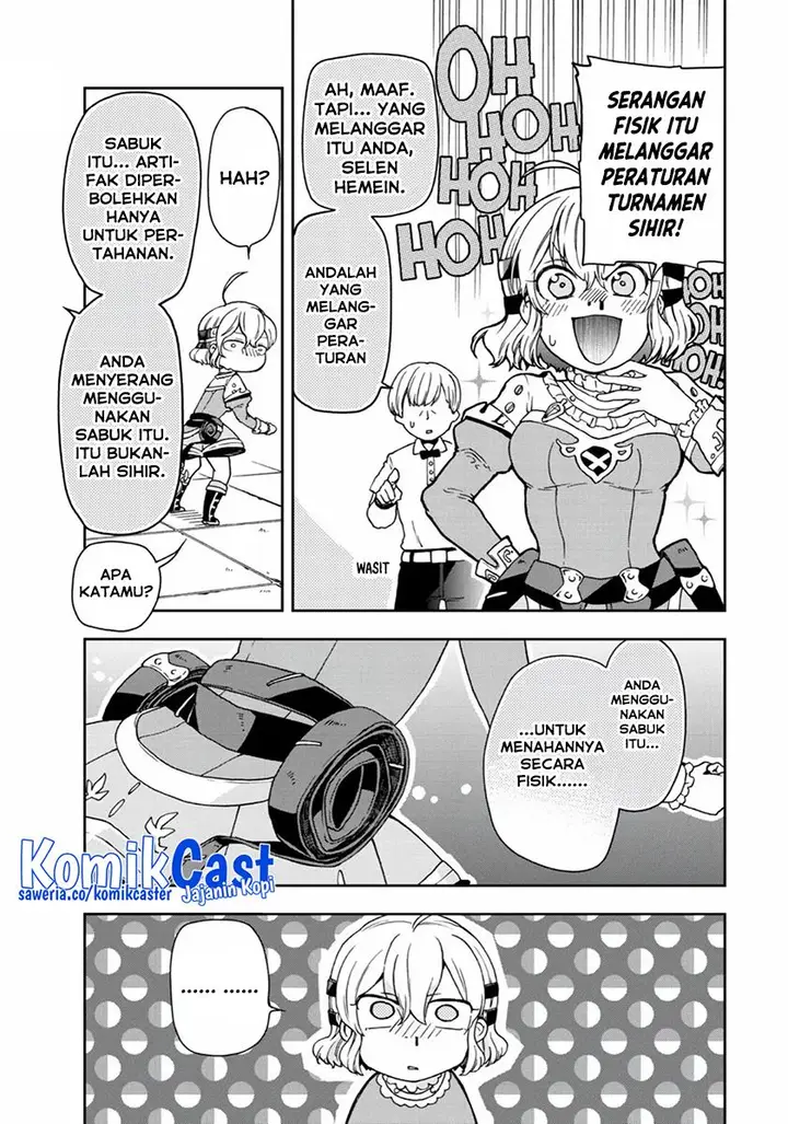 image-komik-tatoeba-last-dungeon-mae-no-mura-no-shounen-ga-joban-no-machi-de-kurasu-youna-monogatari-chapter-14-26/32
