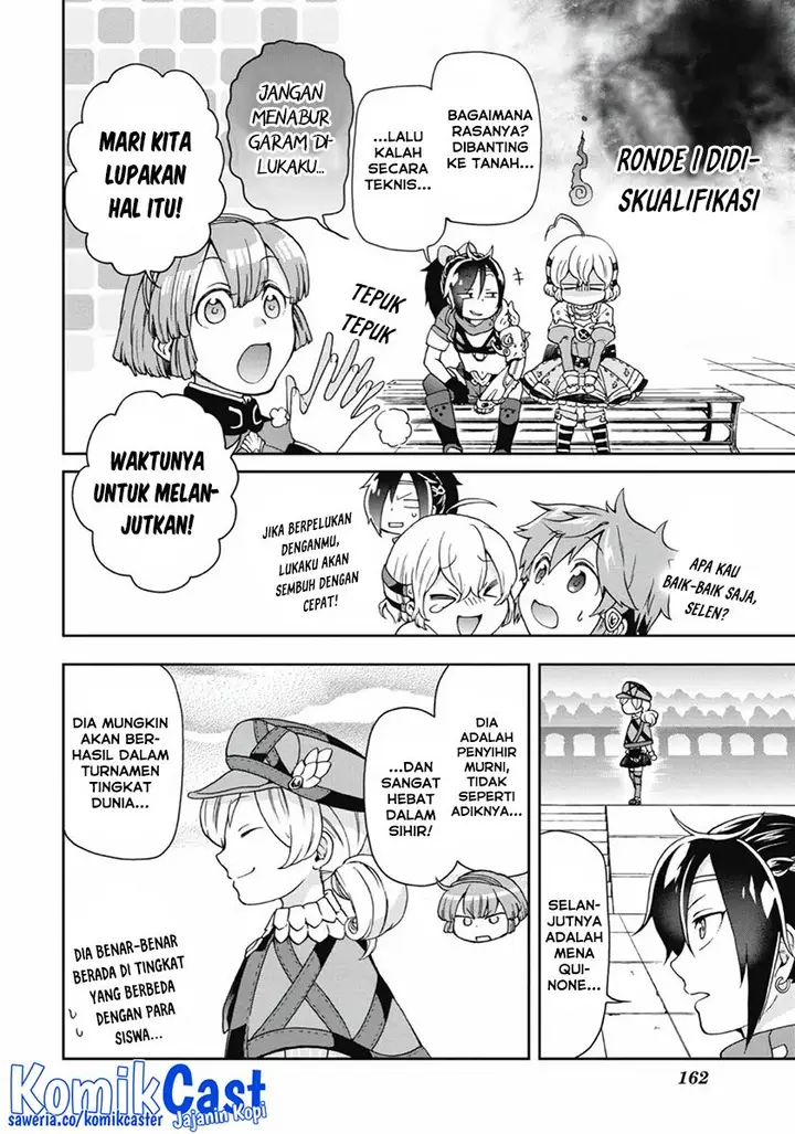 image-komik-tatoeba-last-dungeon-mae-no-mura-no-shounen-ga-joban-no-machi-de-kurasu-youna-monogatari-chapter-14-27/32