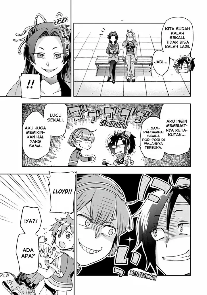 image-komik-tatoeba-last-dungeon-mae-no-mura-no-shounen-ga-joban-no-machi-de-kurasu-youna-monogatari-chapter-14-28/32