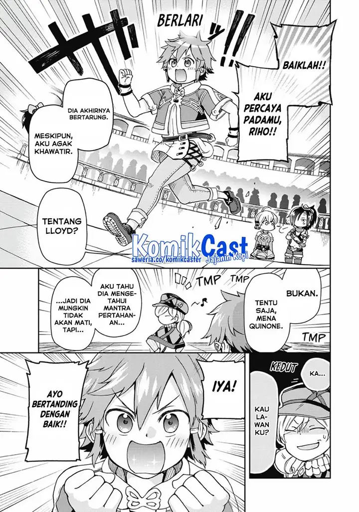 image-komik-tatoeba-last-dungeon-mae-no-mura-no-shounen-ga-joban-no-machi-de-kurasu-youna-monogatari-chapter-14-30/32