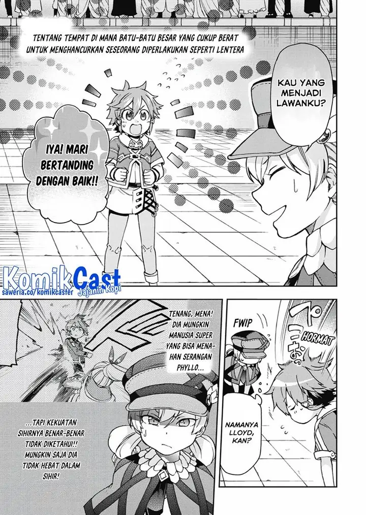 image-komik-tatoeba-last-dungeon-mae-no-mura-no-shounen-ga-joban-no-machi-de-kurasu-youna-monogatari-chapter-15-0/21