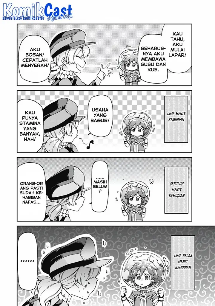 image-komik-tatoeba-last-dungeon-mae-no-mura-no-shounen-ga-joban-no-machi-de-kurasu-youna-monogatari-chapter-15-3/21