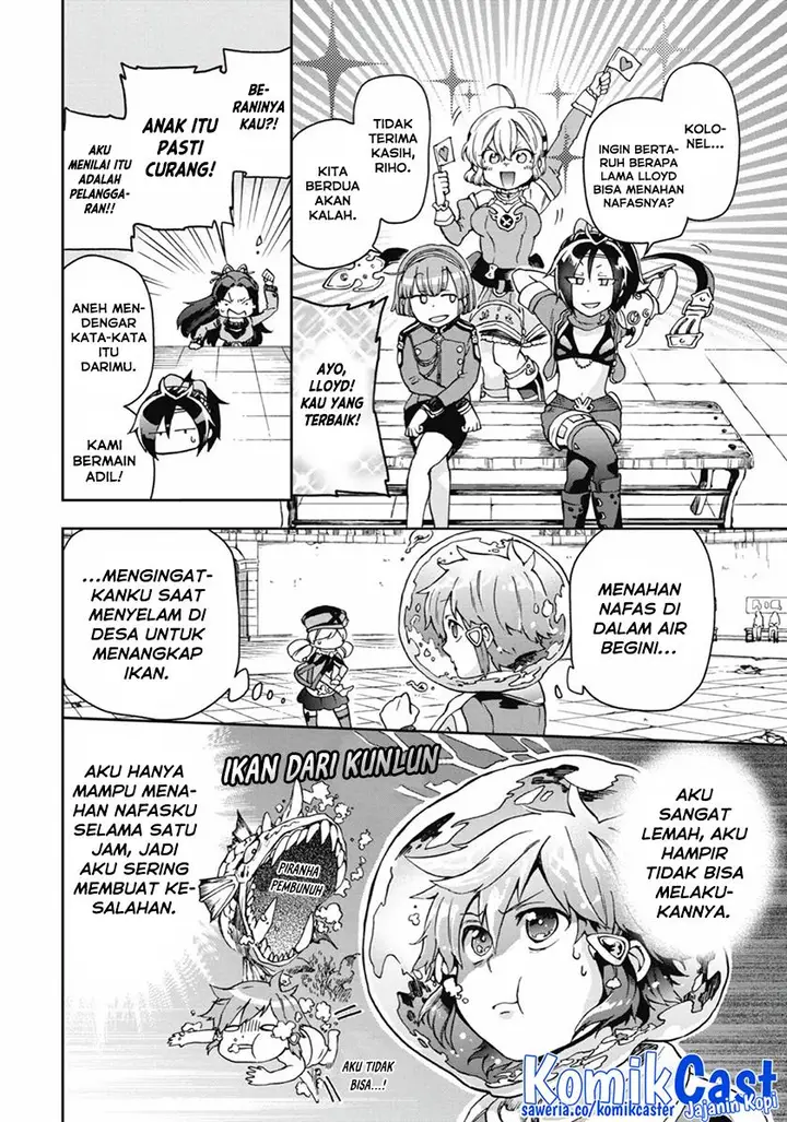 image-komik-tatoeba-last-dungeon-mae-no-mura-no-shounen-ga-joban-no-machi-de-kurasu-youna-monogatari-chapter-15-5/21