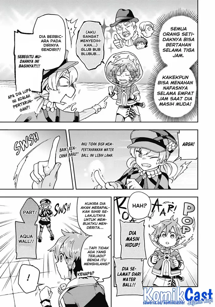 image-komik-tatoeba-last-dungeon-mae-no-mura-no-shounen-ga-joban-no-machi-de-kurasu-youna-monogatari-chapter-15-6/21