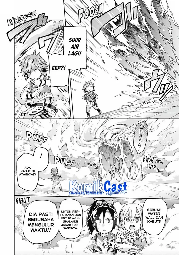 image-komik-tatoeba-last-dungeon-mae-no-mura-no-shounen-ga-joban-no-machi-de-kurasu-youna-monogatari-chapter-15-7/21