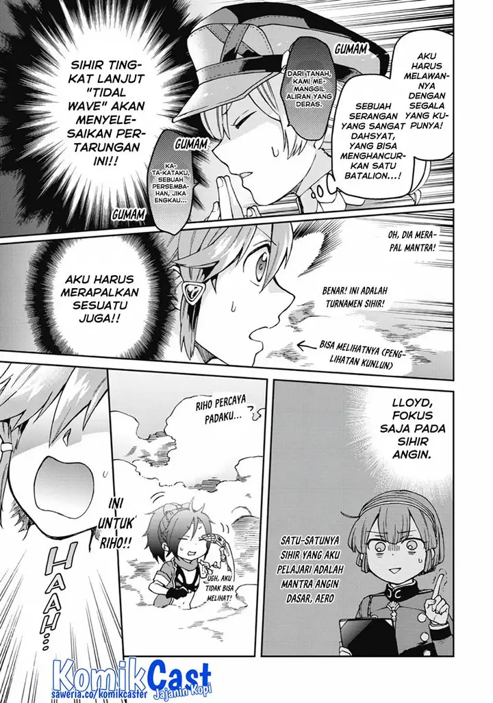 image-komik-tatoeba-last-dungeon-mae-no-mura-no-shounen-ga-joban-no-machi-de-kurasu-youna-monogatari-chapter-15-8/21
