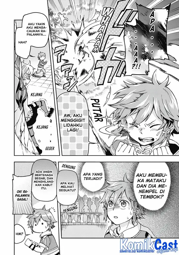 image-komik-tatoeba-last-dungeon-mae-no-mura-no-shounen-ga-joban-no-machi-de-kurasu-youna-monogatari-chapter-15-10/21