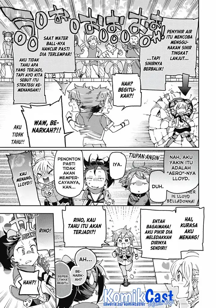 image-komik-tatoeba-last-dungeon-mae-no-mura-no-shounen-ga-joban-no-machi-de-kurasu-youna-monogatari-chapter-15-11/21