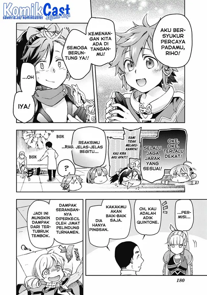 image-komik-tatoeba-last-dungeon-mae-no-mura-no-shounen-ga-joban-no-machi-de-kurasu-youna-monogatari-chapter-15-12/21