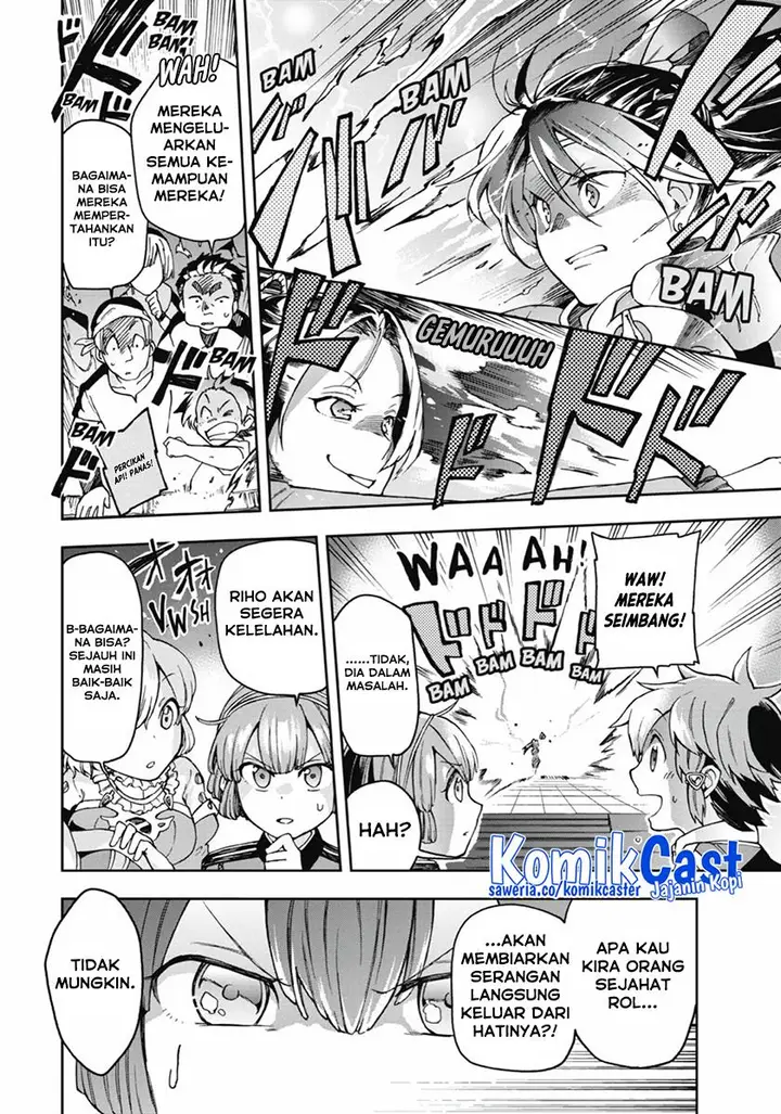 image-komik-tatoeba-last-dungeon-mae-no-mura-no-shounen-ga-joban-no-machi-de-kurasu-youna-monogatari-chapter-15-16/21