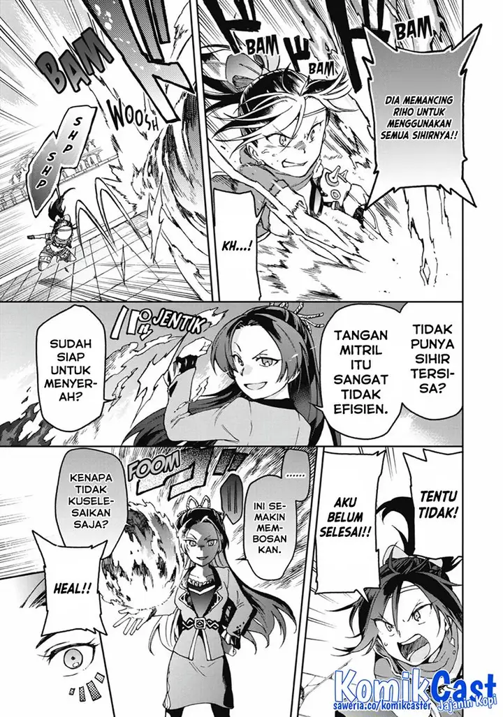 image-komik-tatoeba-last-dungeon-mae-no-mura-no-shounen-ga-joban-no-machi-de-kurasu-youna-monogatari-chapter-15-17/21