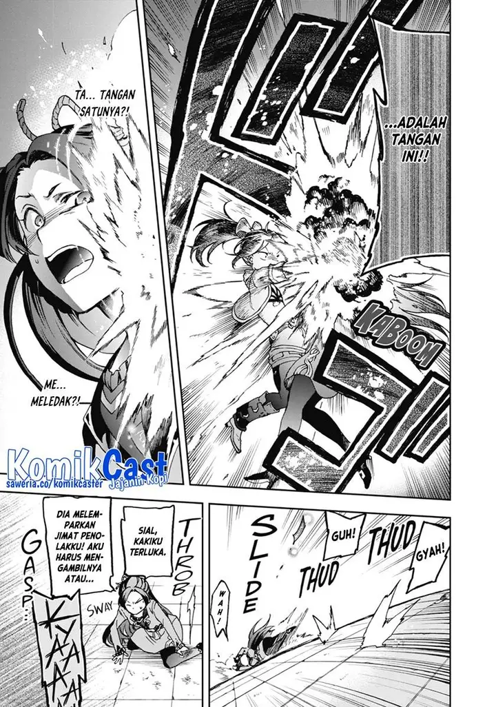 image-komik-tatoeba-last-dungeon-mae-no-mura-no-shounen-ga-joban-no-machi-de-kurasu-youna-monogatari-chapter-16-5/35