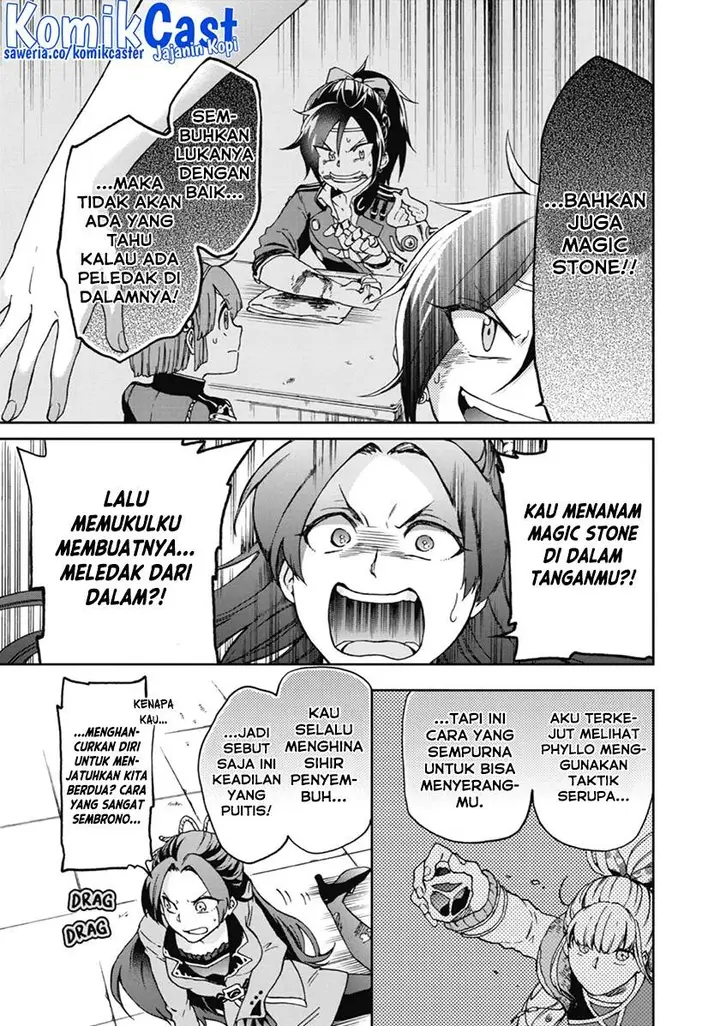 image-komik-tatoeba-last-dungeon-mae-no-mura-no-shounen-ga-joban-no-machi-de-kurasu-youna-monogatari-chapter-16-7/35