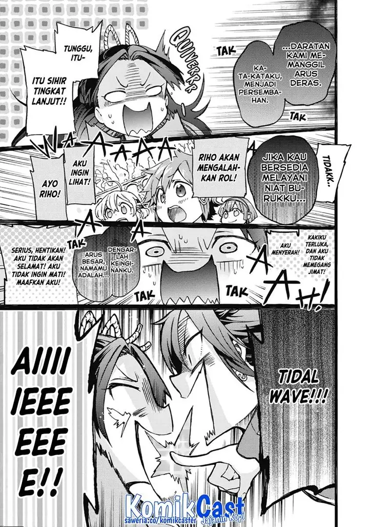 image-komik-tatoeba-last-dungeon-mae-no-mura-no-shounen-ga-joban-no-machi-de-kurasu-youna-monogatari-chapter-16-9/35
