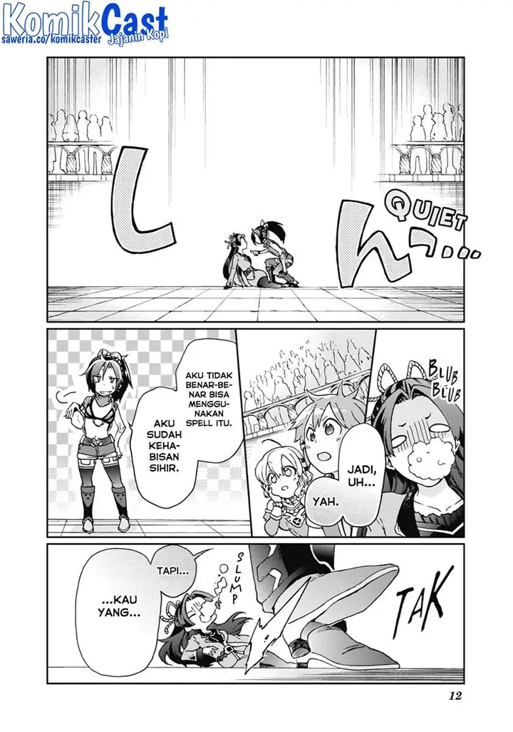 image-komik-tatoeba-last-dungeon-mae-no-mura-no-shounen-ga-joban-no-machi-de-kurasu-youna-monogatari-chapter-16-10/35
