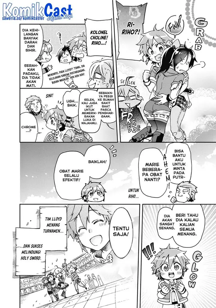 image-komik-tatoeba-last-dungeon-mae-no-mura-no-shounen-ga-joban-no-machi-de-kurasu-youna-monogatari-chapter-16-12/35