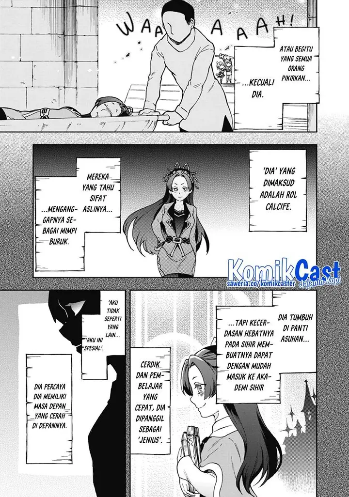 image-komik-tatoeba-last-dungeon-mae-no-mura-no-shounen-ga-joban-no-machi-de-kurasu-youna-monogatari-chapter-16-13/35