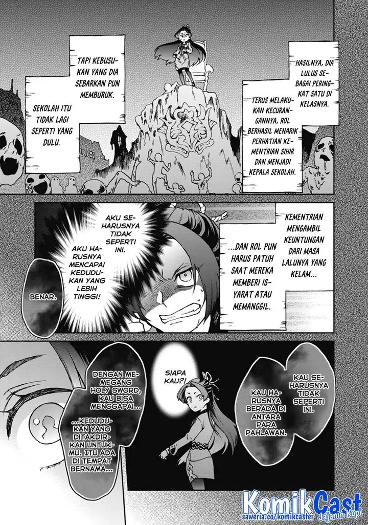 image-komik-tatoeba-last-dungeon-mae-no-mura-no-shounen-ga-joban-no-machi-de-kurasu-youna-monogatari-chapter-16-15/35