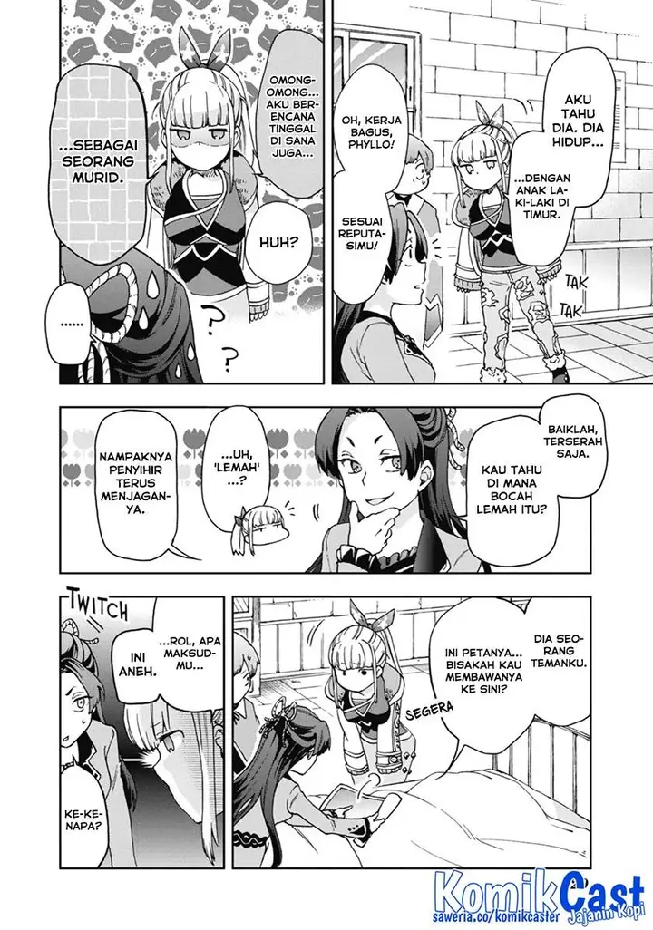 image-komik-tatoeba-last-dungeon-mae-no-mura-no-shounen-ga-joban-no-machi-de-kurasu-youna-monogatari-chapter-16-18/35