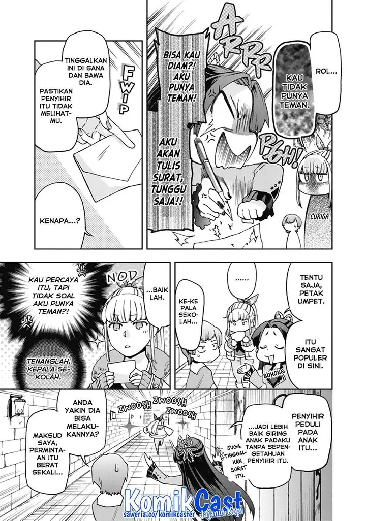 image-komik-tatoeba-last-dungeon-mae-no-mura-no-shounen-ga-joban-no-machi-de-kurasu-youna-monogatari-chapter-16-19/35