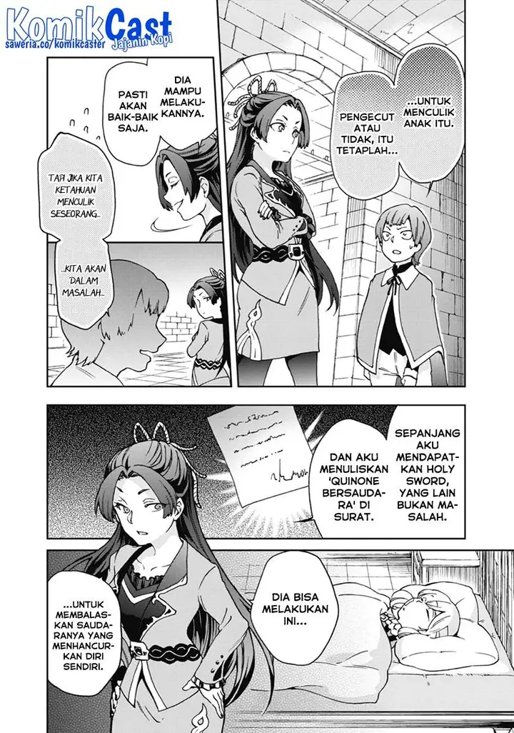 image-komik-tatoeba-last-dungeon-mae-no-mura-no-shounen-ga-joban-no-machi-de-kurasu-youna-monogatari-chapter-16-20/35
