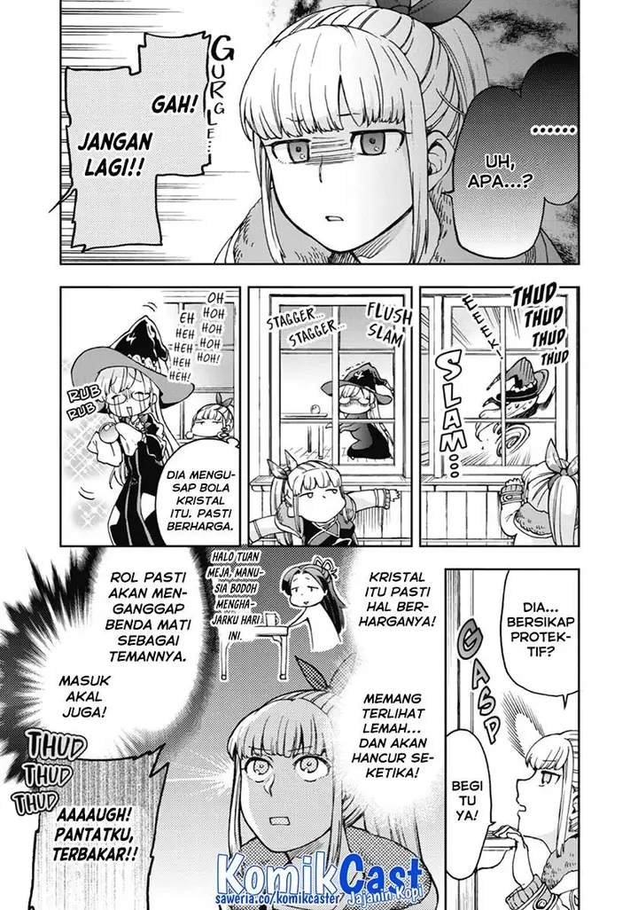 image-komik-tatoeba-last-dungeon-mae-no-mura-no-shounen-ga-joban-no-machi-de-kurasu-youna-monogatari-chapter-16-23/35