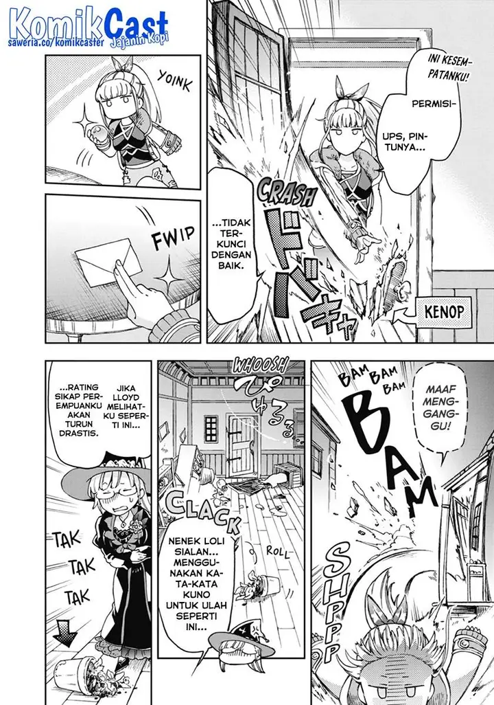 image-komik-tatoeba-last-dungeon-mae-no-mura-no-shounen-ga-joban-no-machi-de-kurasu-youna-monogatari-chapter-16-24/35