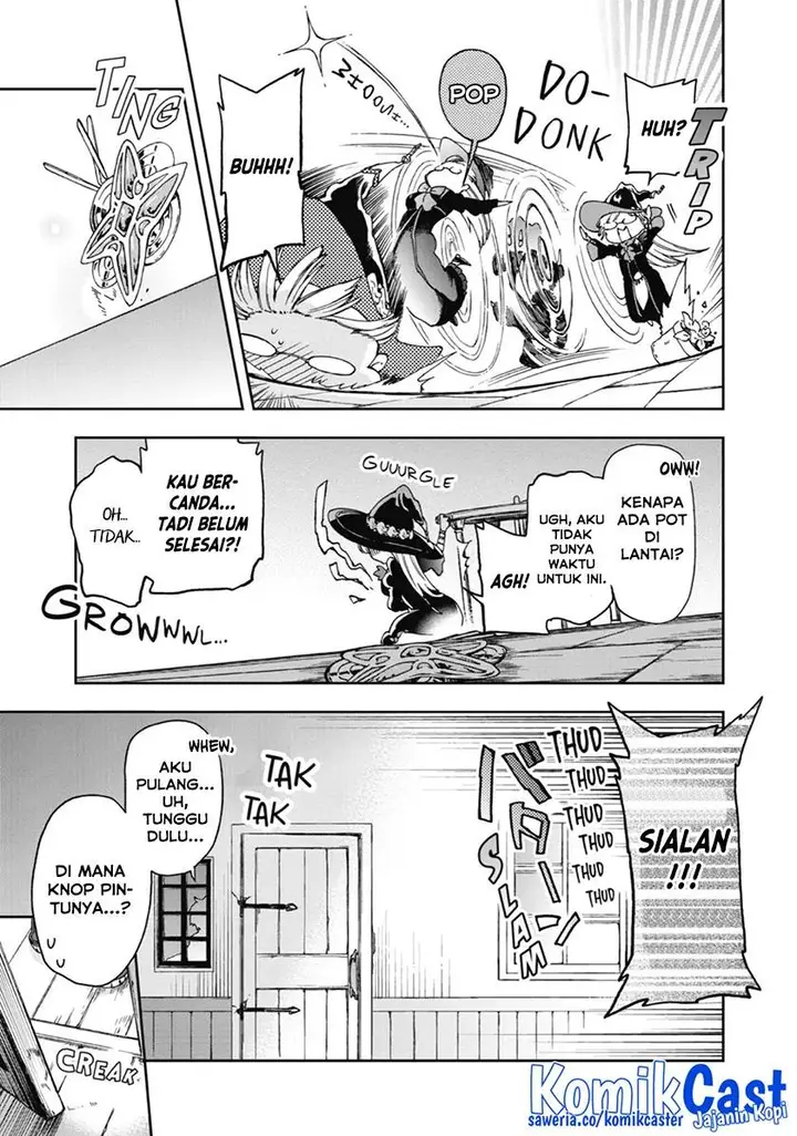 image-komik-tatoeba-last-dungeon-mae-no-mura-no-shounen-ga-joban-no-machi-de-kurasu-youna-monogatari-chapter-16-25/35