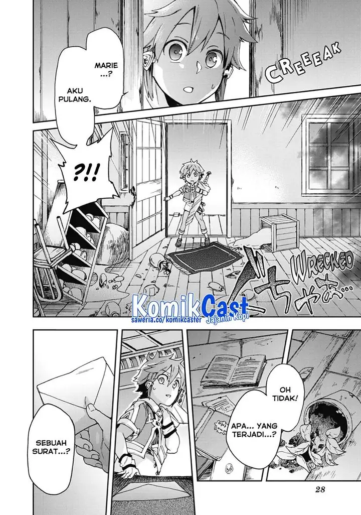 image-komik-tatoeba-last-dungeon-mae-no-mura-no-shounen-ga-joban-no-machi-de-kurasu-youna-monogatari-chapter-16-26/35