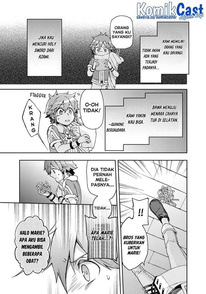 image-komik-tatoeba-last-dungeon-mae-no-mura-no-shounen-ga-joban-no-machi-de-kurasu-youna-monogatari-chapter-16-27/35