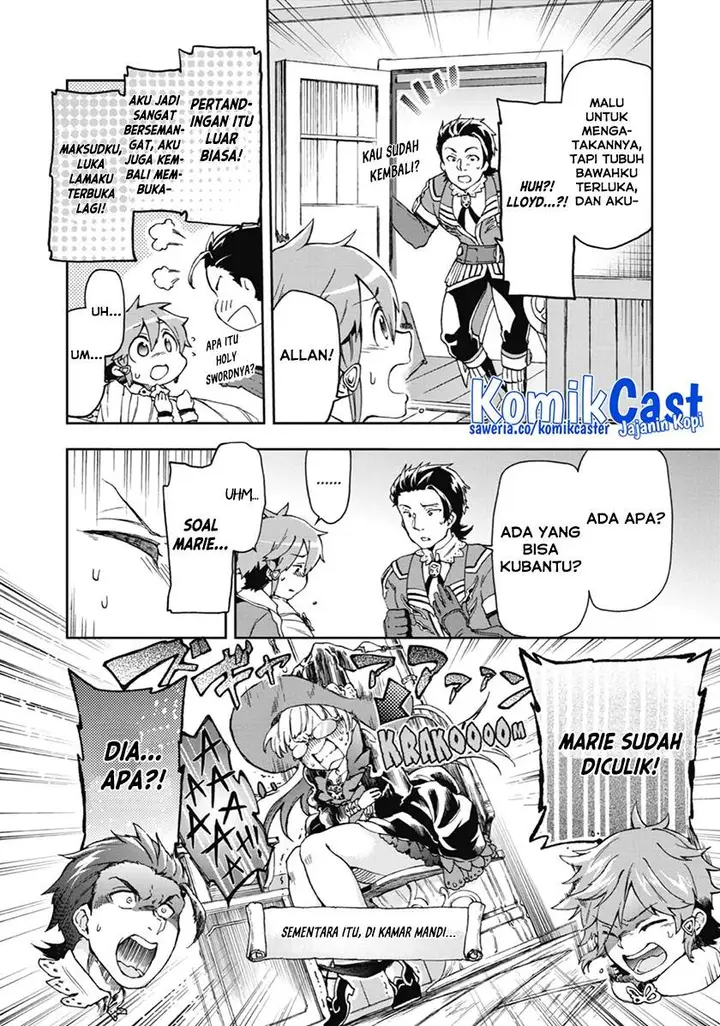 image-komik-tatoeba-last-dungeon-mae-no-mura-no-shounen-ga-joban-no-machi-de-kurasu-youna-monogatari-chapter-16-28/35