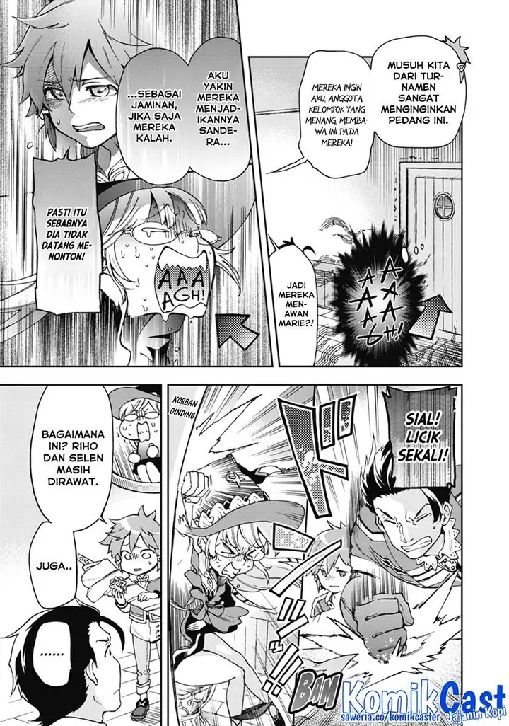image-komik-tatoeba-last-dungeon-mae-no-mura-no-shounen-ga-joban-no-machi-de-kurasu-youna-monogatari-chapter-16-29/35