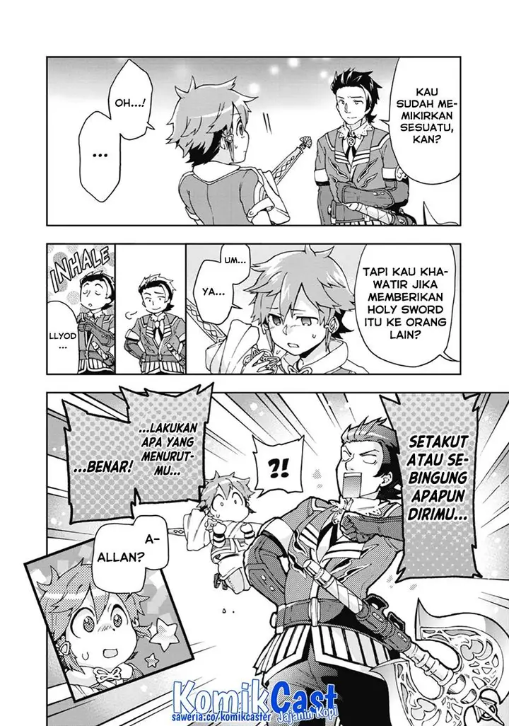 image-komik-tatoeba-last-dungeon-mae-no-mura-no-shounen-ga-joban-no-machi-de-kurasu-youna-monogatari-chapter-16-30/35