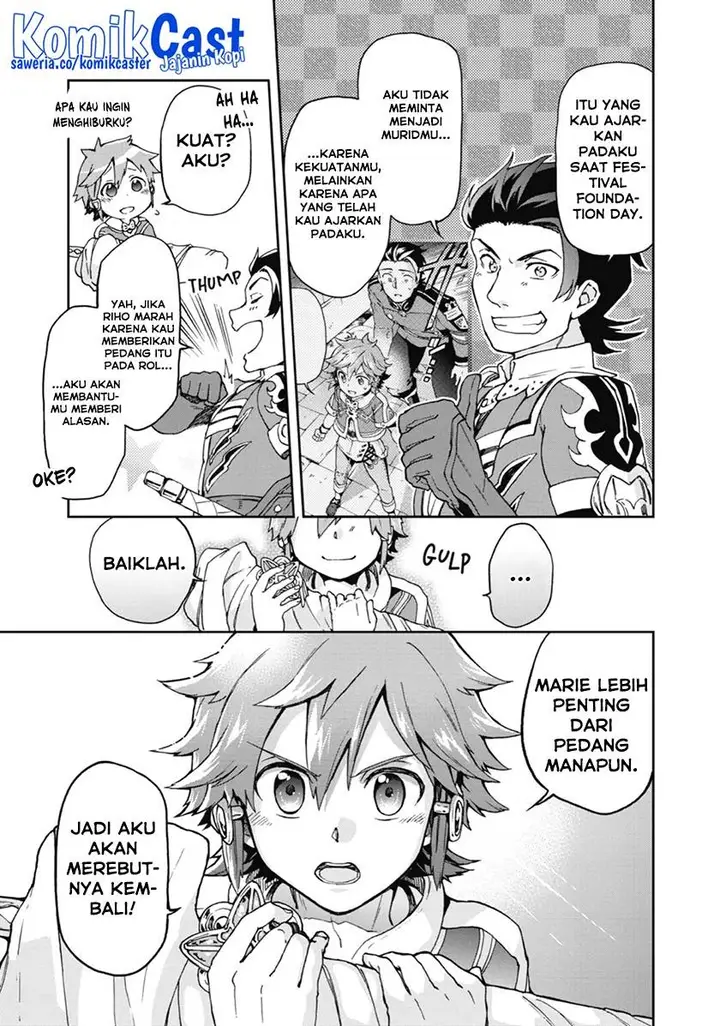 image-komik-tatoeba-last-dungeon-mae-no-mura-no-shounen-ga-joban-no-machi-de-kurasu-youna-monogatari-chapter-16-31/35