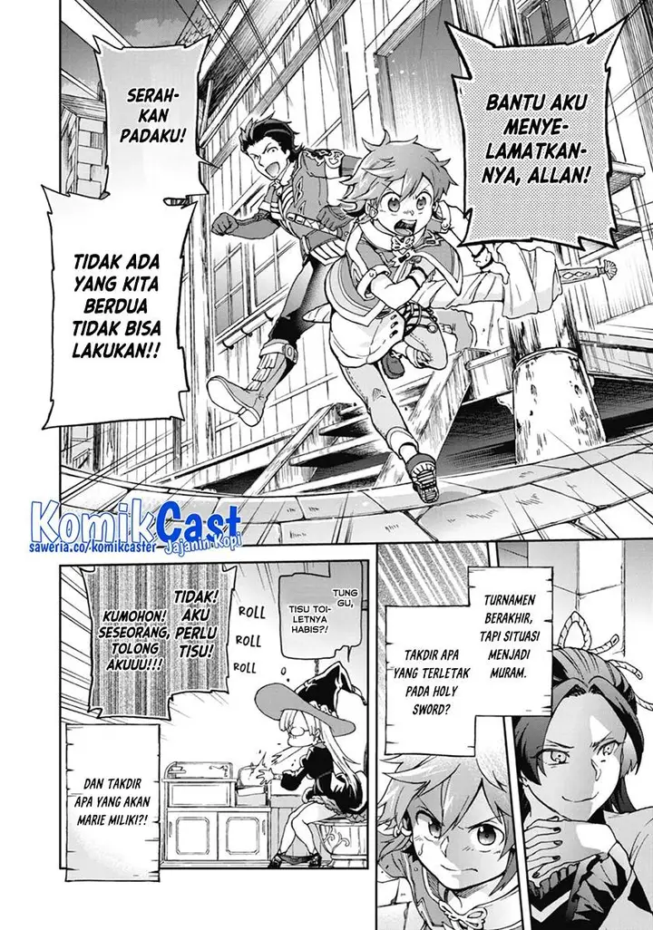 image-komik-tatoeba-last-dungeon-mae-no-mura-no-shounen-ga-joban-no-machi-de-kurasu-youna-monogatari-chapter-16-32/35