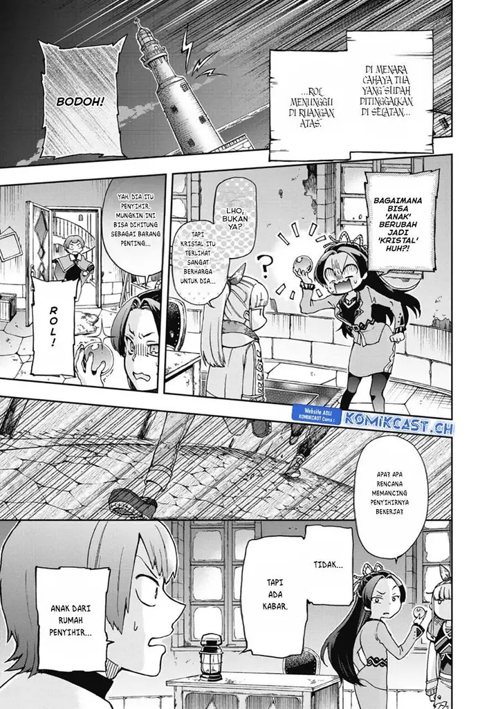 image-komik-tatoeba-last-dungeon-mae-no-mura-no-shounen-ga-joban-no-machi-de-kurasu-youna-monogatari-chapter-17-0/30