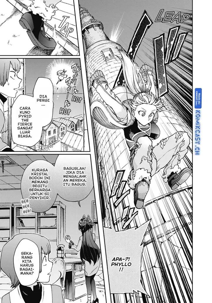 image-komik-tatoeba-last-dungeon-mae-no-mura-no-shounen-ga-joban-no-machi-de-kurasu-youna-monogatari-chapter-17-2/30