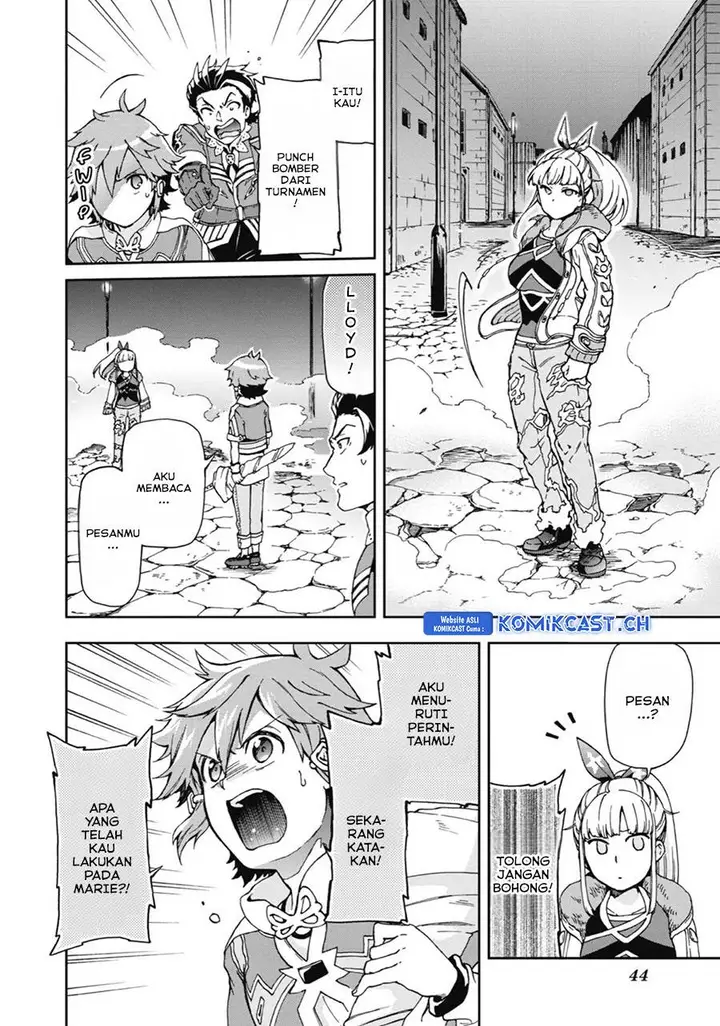 image-komik-tatoeba-last-dungeon-mae-no-mura-no-shounen-ga-joban-no-machi-de-kurasu-youna-monogatari-chapter-17-7/30