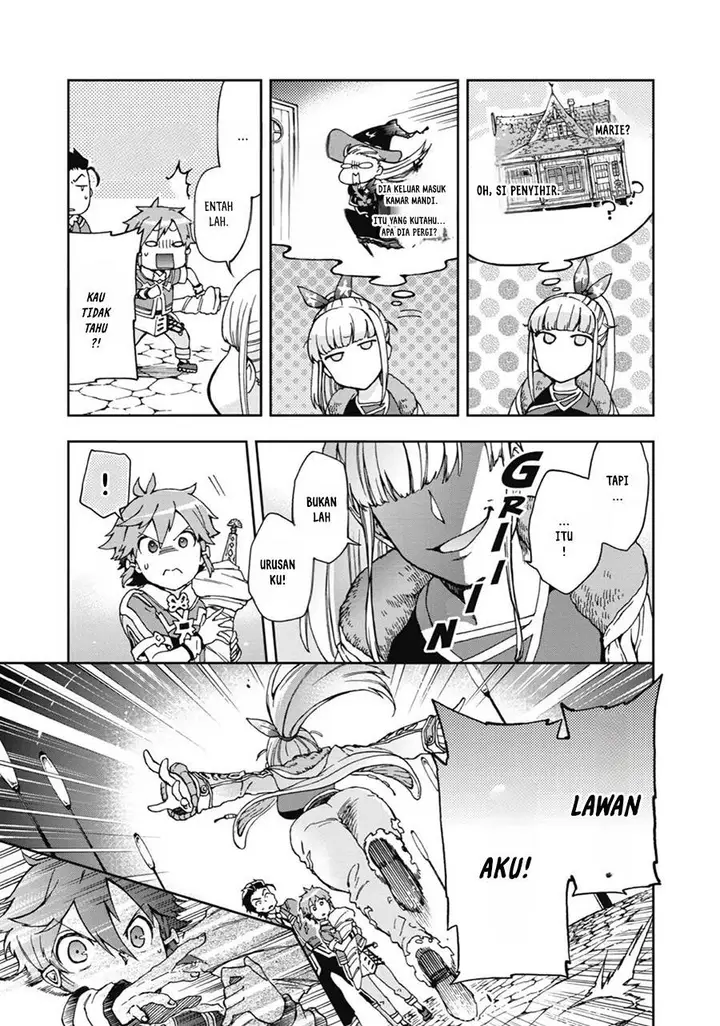 image-komik-tatoeba-last-dungeon-mae-no-mura-no-shounen-ga-joban-no-machi-de-kurasu-youna-monogatari-chapter-17-8/30