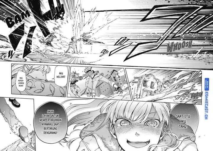 image-komik-tatoeba-last-dungeon-mae-no-mura-no-shounen-ga-joban-no-machi-de-kurasu-youna-monogatari-chapter-17-9/30