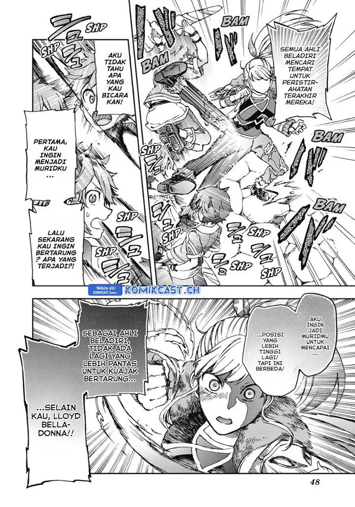 image-komik-tatoeba-last-dungeon-mae-no-mura-no-shounen-ga-joban-no-machi-de-kurasu-youna-monogatari-chapter-17-10/30