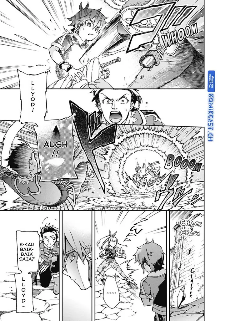 image-komik-tatoeba-last-dungeon-mae-no-mura-no-shounen-ga-joban-no-machi-de-kurasu-youna-monogatari-chapter-17-11/30