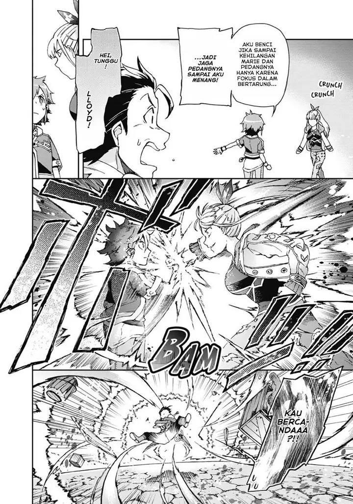 image-komik-tatoeba-last-dungeon-mae-no-mura-no-shounen-ga-joban-no-machi-de-kurasu-youna-monogatari-chapter-17-14/30