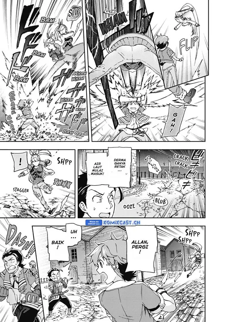 image-komik-tatoeba-last-dungeon-mae-no-mura-no-shounen-ga-joban-no-machi-de-kurasu-youna-monogatari-chapter-17-15/30
