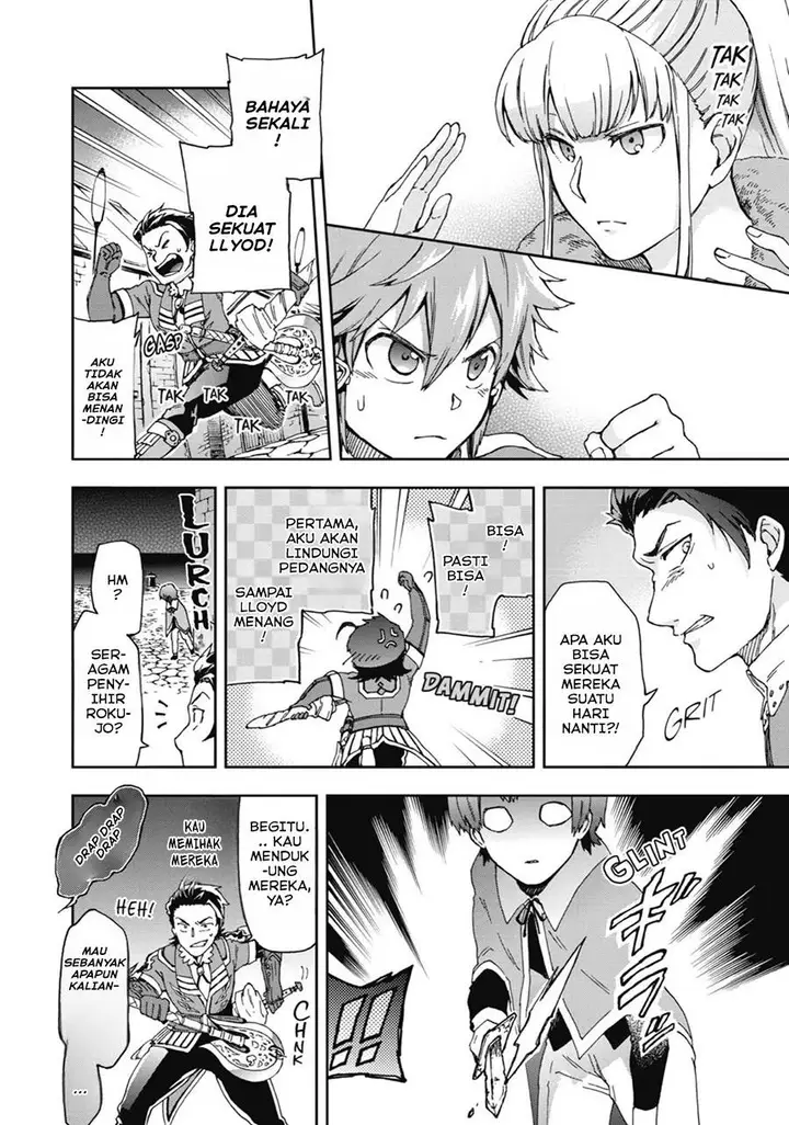 image-komik-tatoeba-last-dungeon-mae-no-mura-no-shounen-ga-joban-no-machi-de-kurasu-youna-monogatari-chapter-17-16/30
