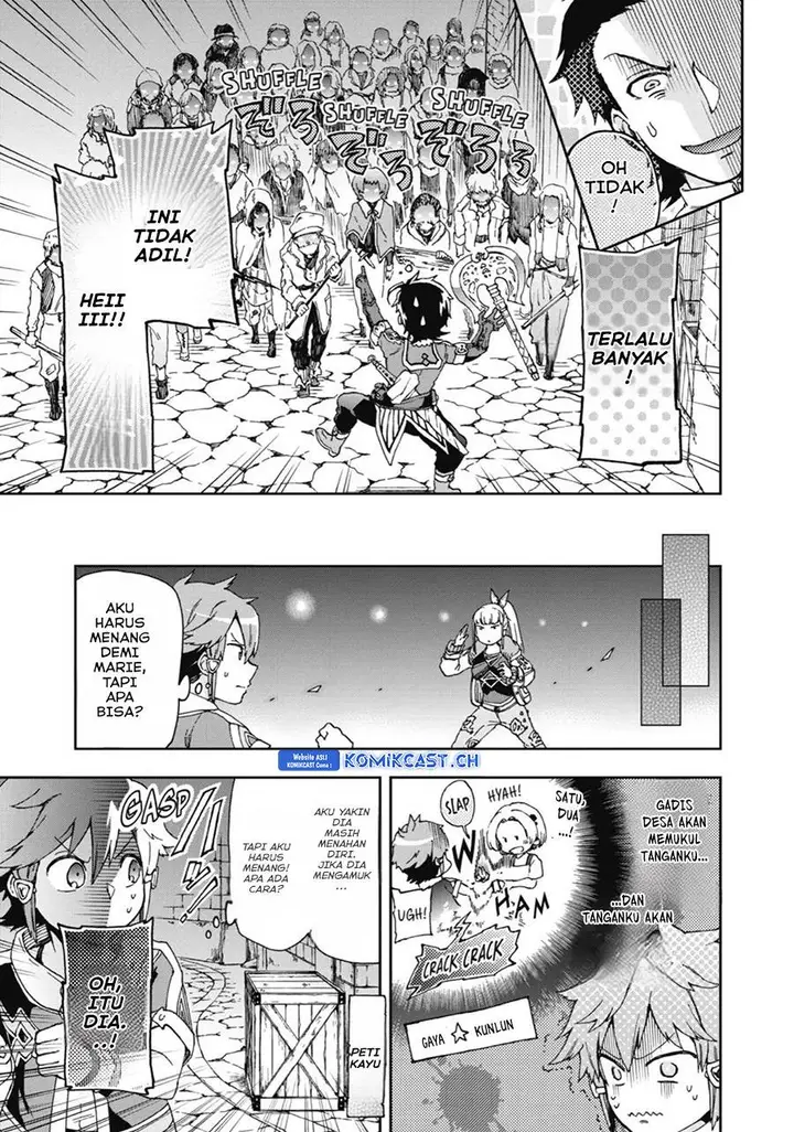 image-komik-tatoeba-last-dungeon-mae-no-mura-no-shounen-ga-joban-no-machi-de-kurasu-youna-monogatari-chapter-17-17/30