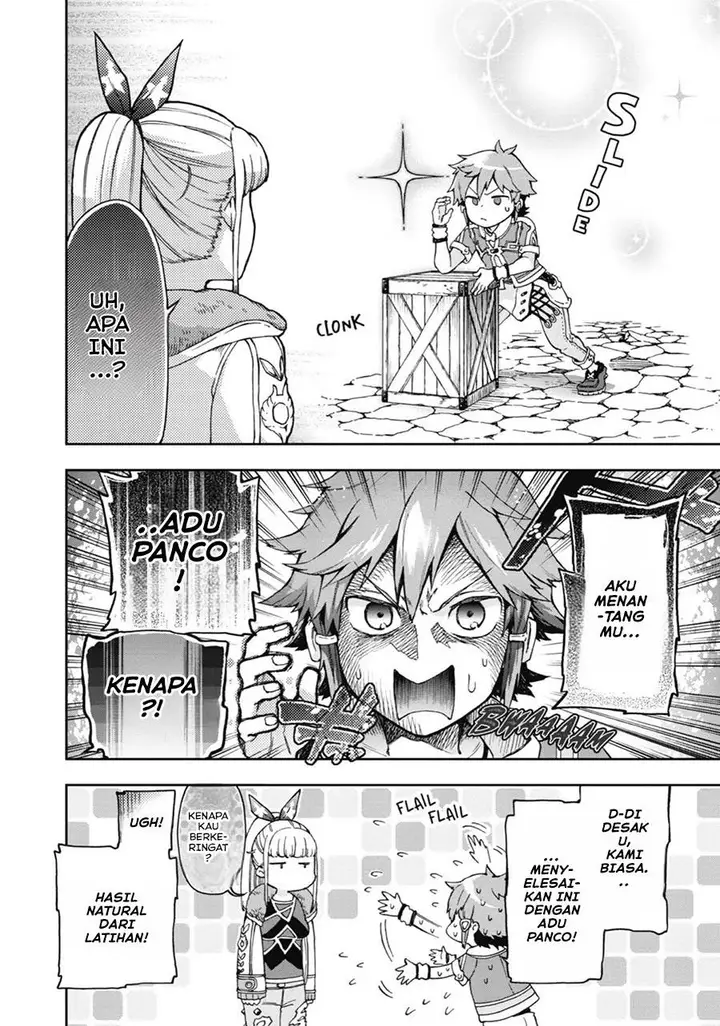 image-komik-tatoeba-last-dungeon-mae-no-mura-no-shounen-ga-joban-no-machi-de-kurasu-youna-monogatari-chapter-17-18/30