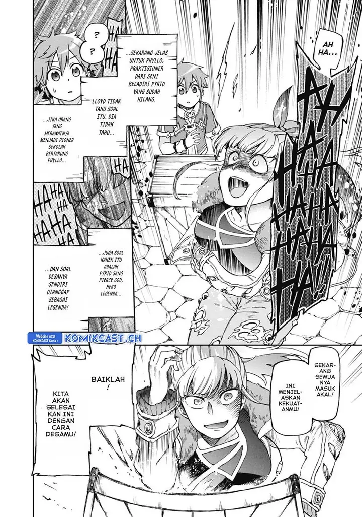 image-komik-tatoeba-last-dungeon-mae-no-mura-no-shounen-ga-joban-no-machi-de-kurasu-youna-monogatari-chapter-17-20/30