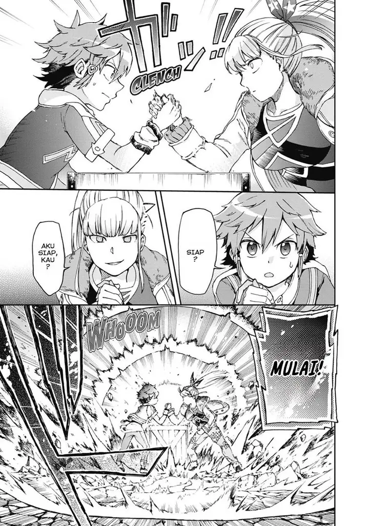 image-komik-tatoeba-last-dungeon-mae-no-mura-no-shounen-ga-joban-no-machi-de-kurasu-youna-monogatari-chapter-17-21/30