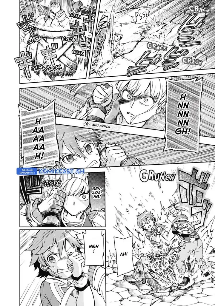 image-komik-tatoeba-last-dungeon-mae-no-mura-no-shounen-ga-joban-no-machi-de-kurasu-youna-monogatari-chapter-17-22/30